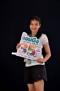 BIB: 118
                            <button type="button" onclick="openModal(9294548)" class="btn btn-primary btn-sm float-right btn-popup" data-toggle="modal" data-target=".modal-high-quality">
                        <i class="fas fa-shopping-cart"></i> Add to Cart
                    </button>
                                            <button type="button" onclick="isThisMe(9294548, true)" class="btn btn-success btn-sm float-right btn-popup btn-isme hidden" data-toggle="tooltip" data-placement="bottom" title="นี่คือรูปของคุณใช่ไหม คลิกที่นี่เพื่อเอาเข้าอัลบั้ม">
                        <i class="fas fa-plus"></i> Add to album
                    </button>
                    <button type="button" onclick="isThisMe(9294548, false)" class="btn btn-warning btn-sm float-right btn-popup btn-isnotme hidden">
                        <i class="fas fa-ban"></i> Remove from album
                    </button>